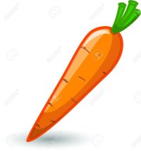 Hola Conejo!,  Quieres saber? Da Click Aqui!!